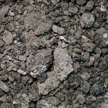 ♻️ Asphalt millings (unscreened)