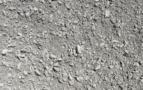 Crusher Run / KDOT AB-3