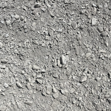 Crusher Run / KDOT AB-3