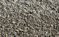 #11 Limestone (Pathway & Patio Fines)